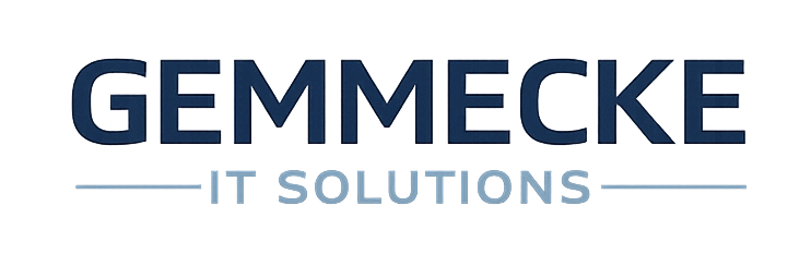 Gemmecke IT Solutions